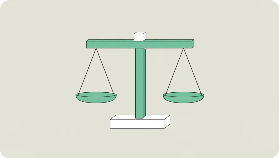 광주지방법원 방문 안내