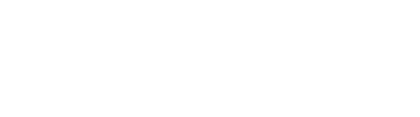 서울남부지방검찰청