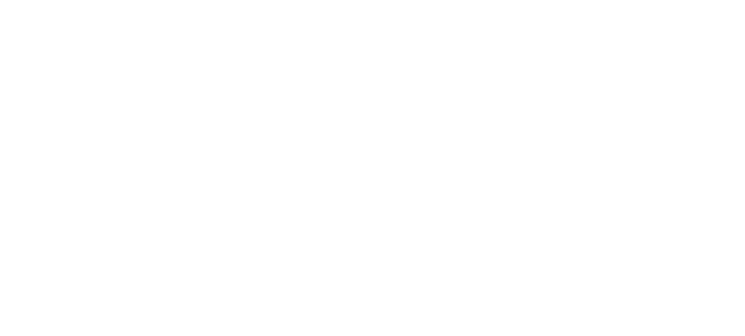 대법원